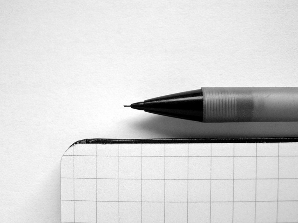 How to Turn a WordPress Blog Into a Lead Generation Channel