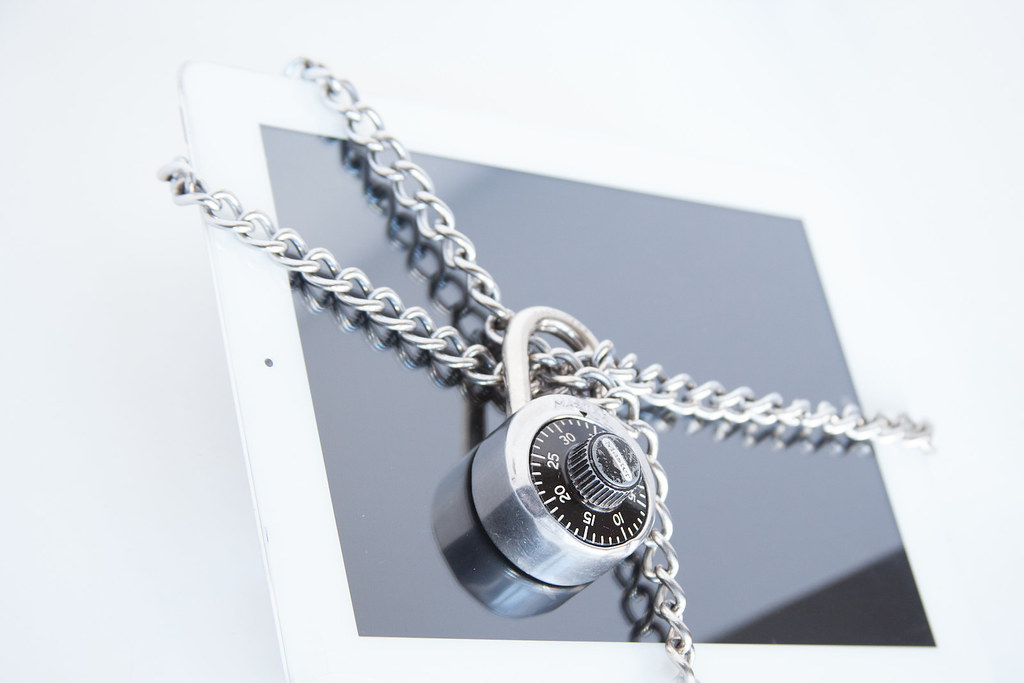 Best WordPress Security Plugins for Real-World Protection