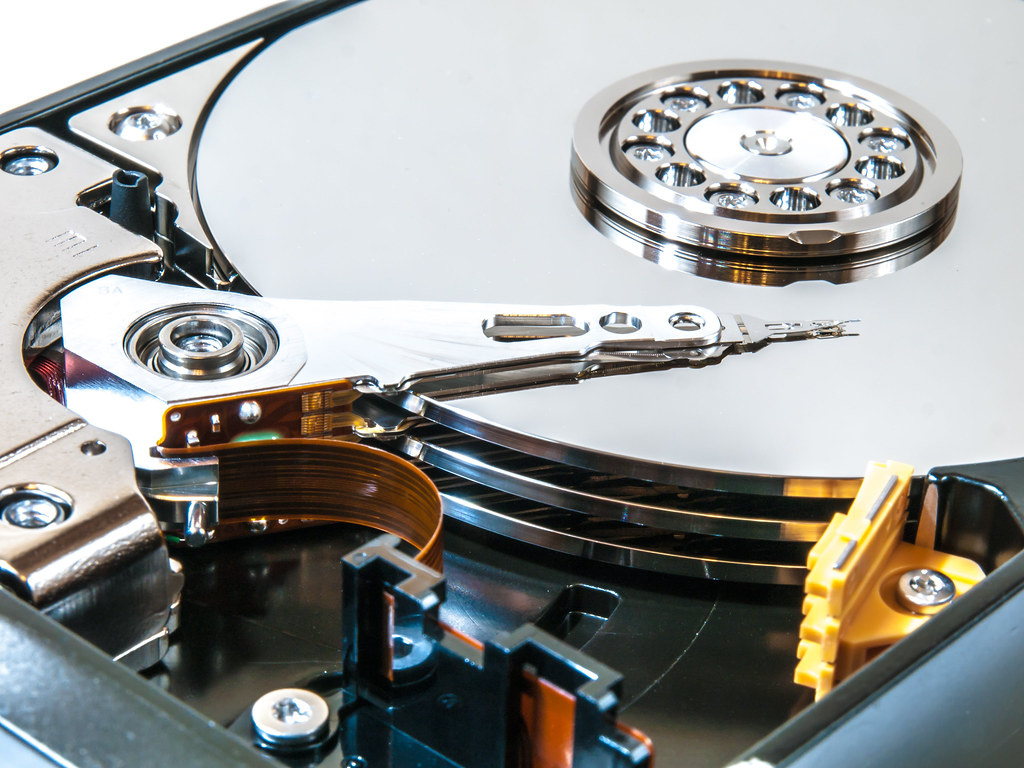 Best Backup Plugins for WordPress Sites