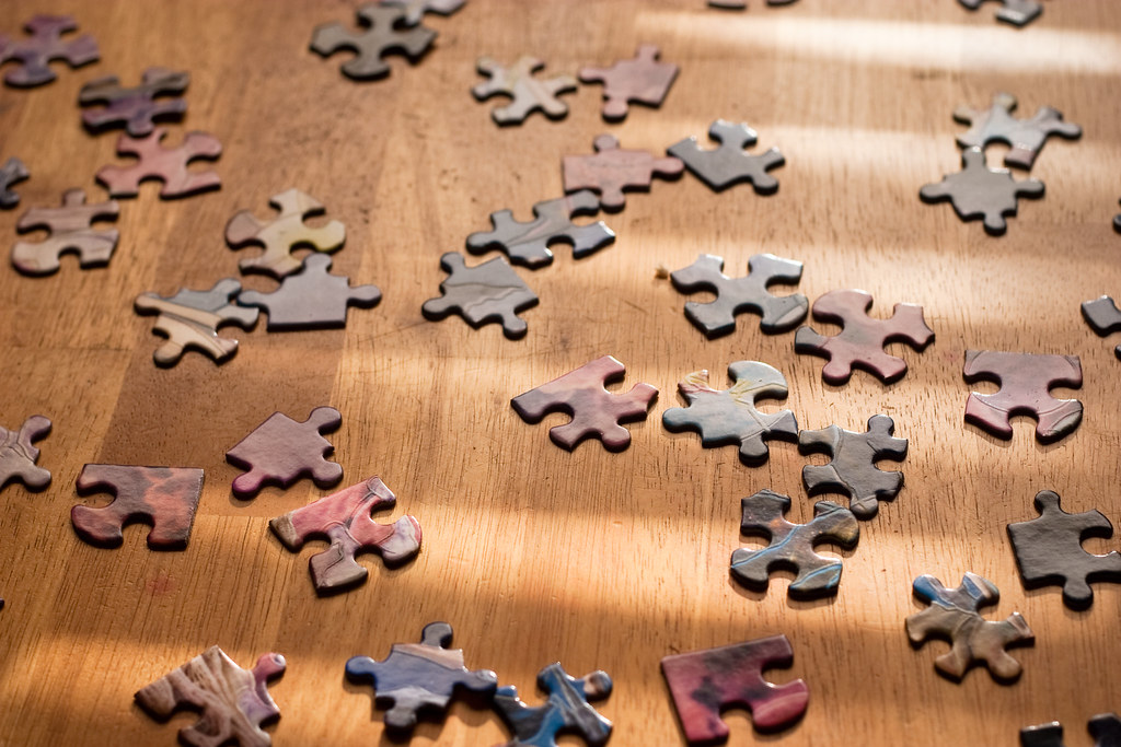 The 12 Best WordPress Plugins in 2026 (Tested on Real Client Sites)