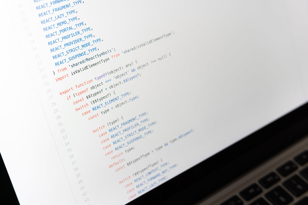 WordPress 7.0 “Armstrong” Is Here: What’s New and Should You Update?