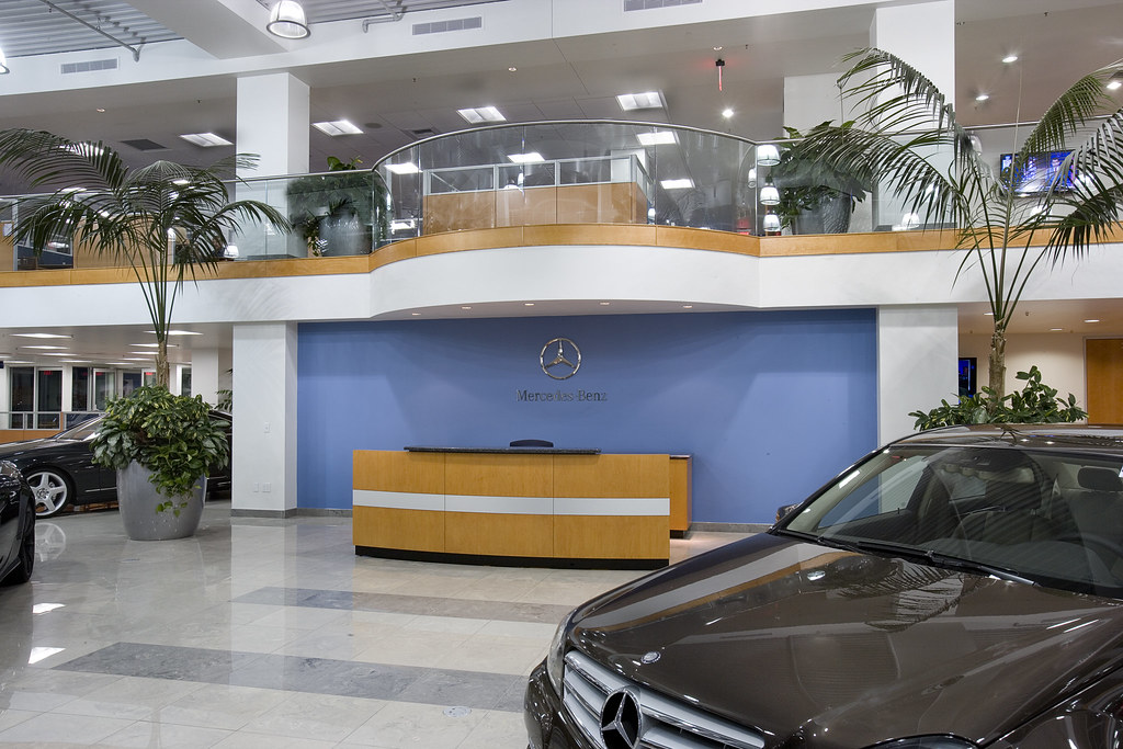 Car Dealership Local SEO: Winning the Map Pack in 2026