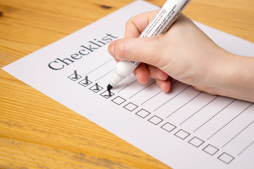 mobile.de Dealer Website Checklist: 15 Things to Fix Before You Launch