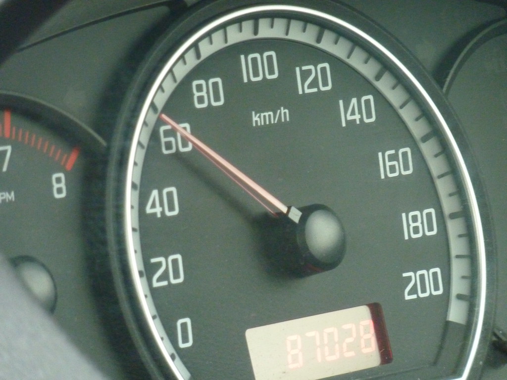 Core Web Vitals for WordPress in 2026: A Practical Fix Guide