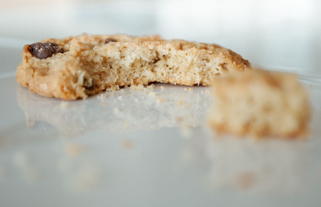 GDPR & Cookie Consent for WordPress Sites: What Changed in 2026