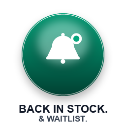 back in stock waitlist wordpress
