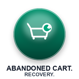 abandoned cart recovery wordpress