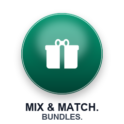 mix and match bundles wordpress