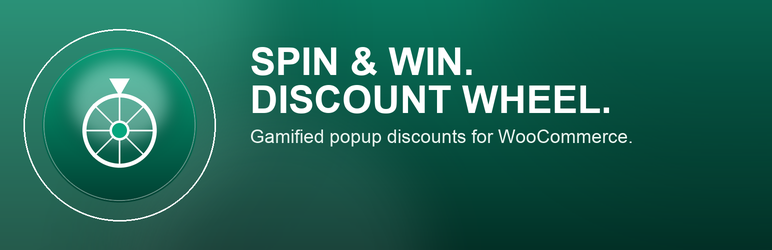 spin wheel popup wordpress