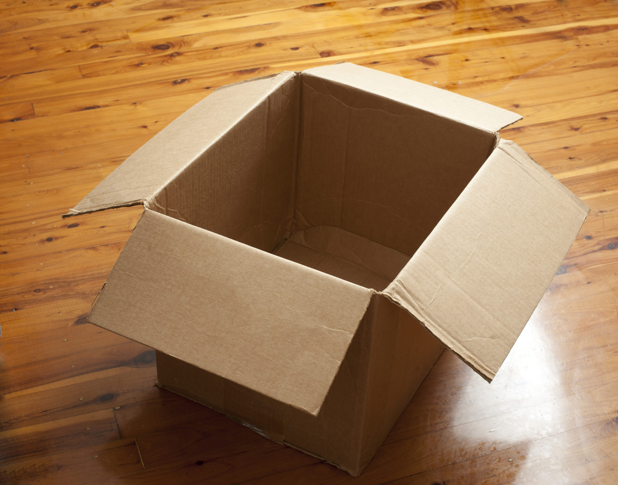 A Practical Checklist for Migrating a WordPress Site