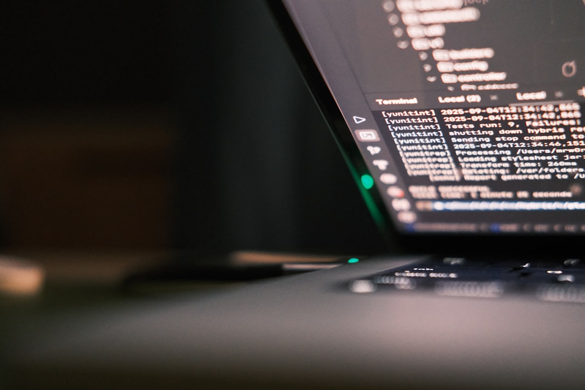 Vehicle Schema Markup in 2026: What Actually Works for Dealer SEO