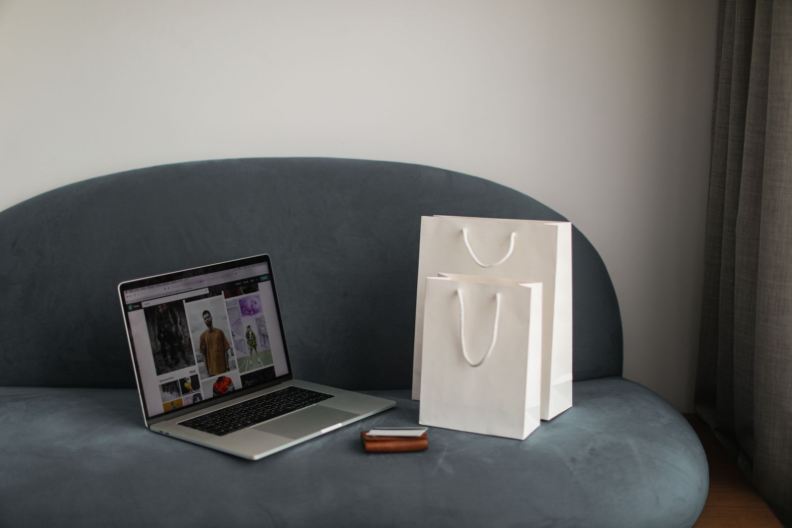 WooCommerce 10.9: What Store Owners Need to Know
