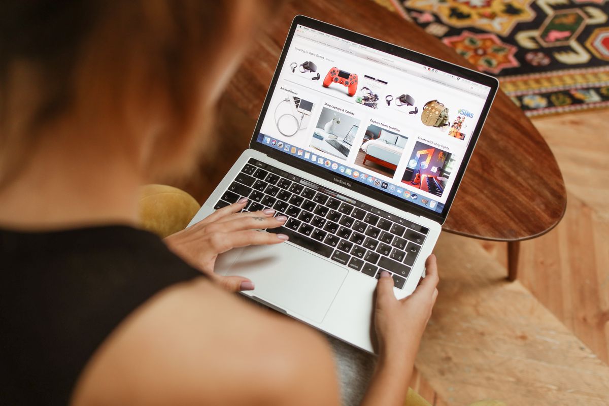 WooCommerce Performance in 2026: How to Speed Up Your Store