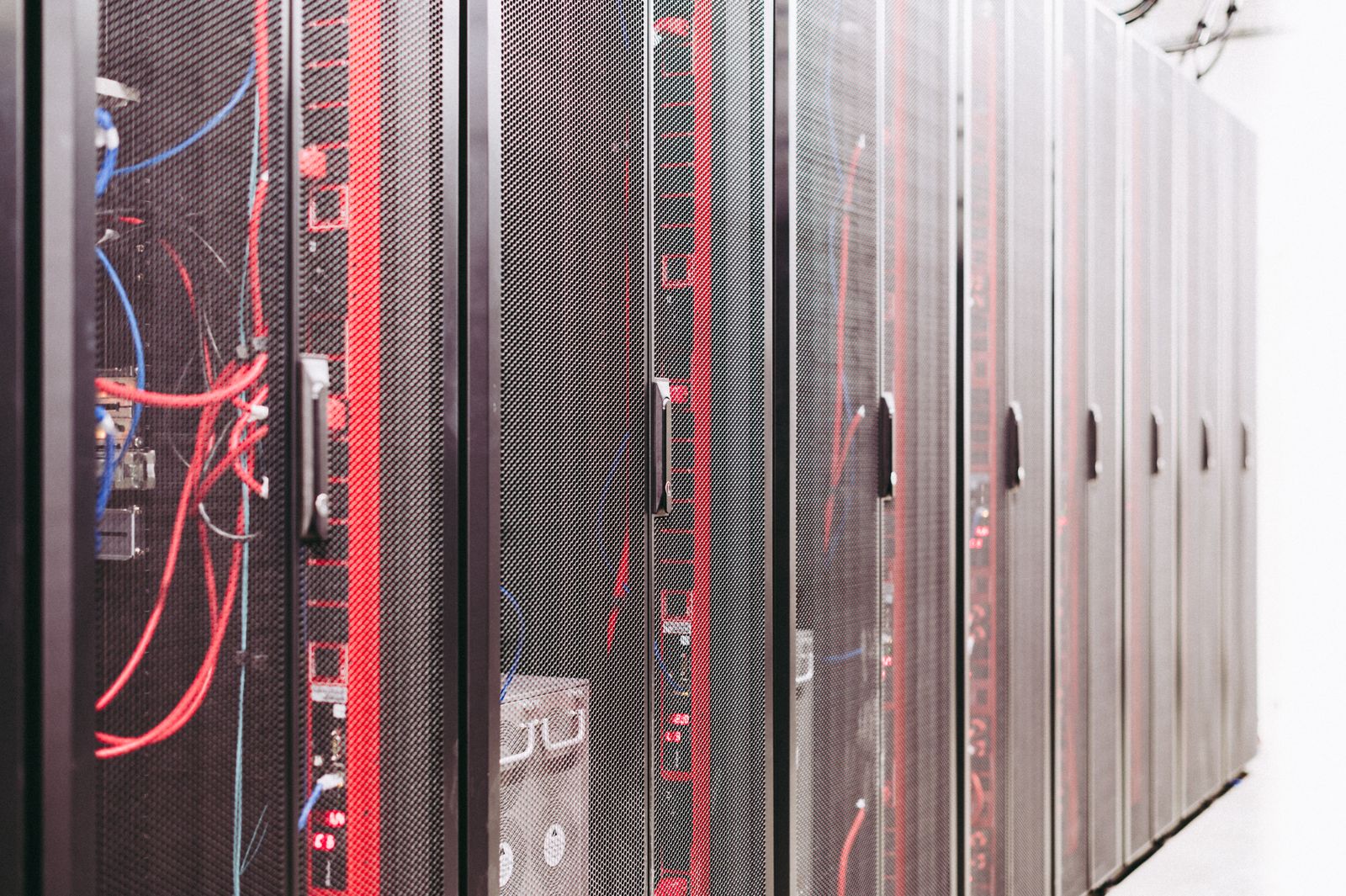 WordPress Database Optimization: A 2026 Cleanup Guide