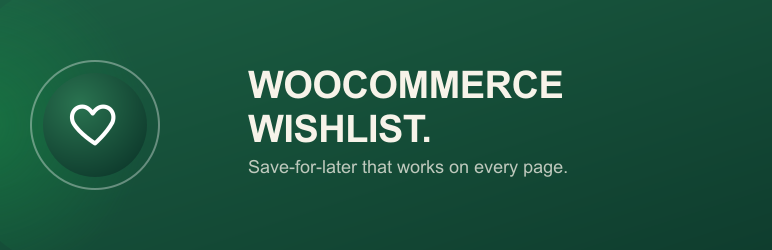 HDWebmobile Wishlist banner