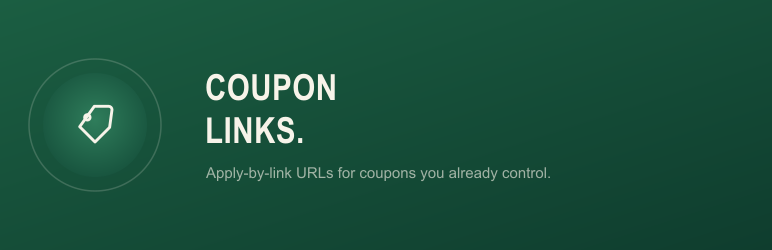 HDWebmobile Coupon Links & Conditions banner