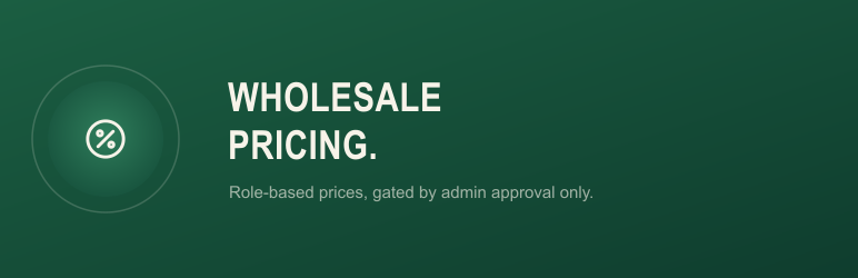 HDWebmobile Wholesale Pricing banner